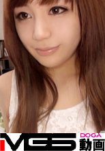 素人個人撮影、投稿。429