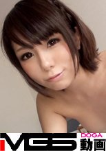素人個人撮影、投稿。432
