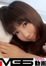素人個人撮影、投稿。419