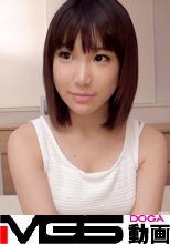 素人個人撮影、投稿。439