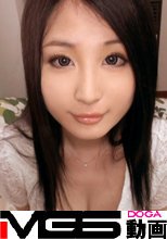 素人個人撮影、投稿。481