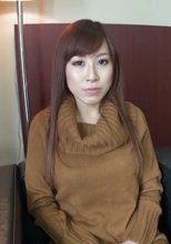 Himemix-No. 604 MIKI