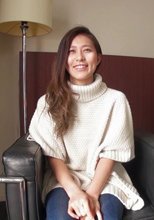 Himemix-No. 606 AOI