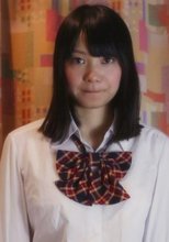 Himemix-No. 635 RISA
