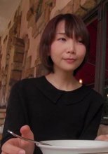 Himemix-No. 636 YUUKO