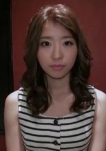 Himemix-No. 637 KANAKO
