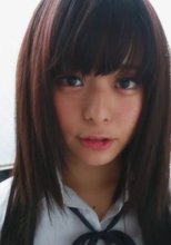 Himemix-No. 638 SHIZUKA