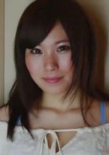 Himemix-No. 639 AKARI