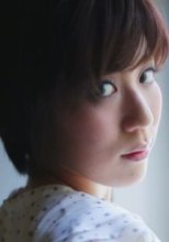 Himemix-No. 641 MAKO