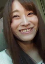 Himemix-No. 672 HITOMI