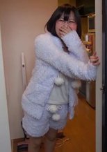 Himemix-No. 674 MAYU