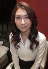 Himemix-No. 679 MAYA