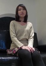 Himemix-No. 685 KYOKO