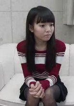 Himemix-No. 696 YUI