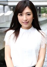 究極の若妻サイト～舞ワイフ～ 沢村 歩 再會篇