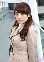 究極の若妻サイト～舞ワイフ～ 杉本 綾香 初會篇
