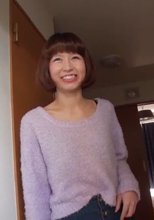 Himemix-No. 703 ERISA