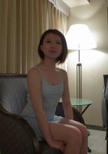 Himemix-No. 718 RINA