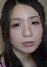 Himemix-No. 725 SATSUKI