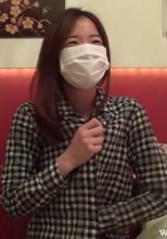 Himemix-No. 726 素人H動画買取 EMIKA