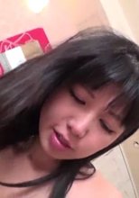 Himemix-No. 732 素人H動画買取 MIKA