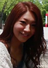 Himemix-No. 739 ASUKA