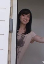 Himemix-No. 741 AKI