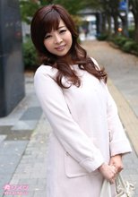 究極の若妻サイト～舞ワイフ～ 崛 美幸 初會篇
