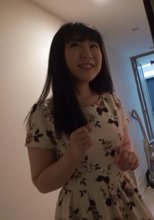 Himemix-No. 775 YUI