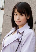 G-AREA 550hinano -ひなの- 20岁