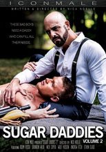 Sugar Daddies 2.