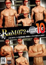 ROOM072＋アナル専科 10