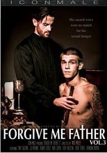 Forgive Me Father 3