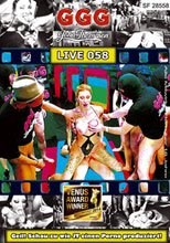 Live 058