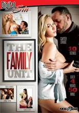 The Family Unit