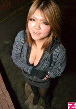 飲んだノリでAV出演決定！？～火照った巨乳ちゃんにブチ込む～ - 冬雪冷
