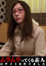 つい出来心で万引きをした25歳子持ちの主婦が誰にも言わないでくれというので旦那に変わって中出し制裁を加える万引きGメン