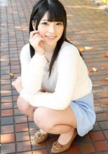 女熱大陸 Special 上原亜衣