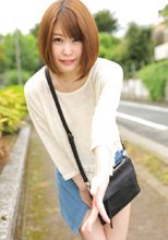 盛り上がっちゃうドスケベ美女 + 潮吹きBonus