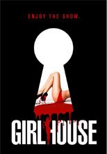 裸聊女舍 GirlHouse
