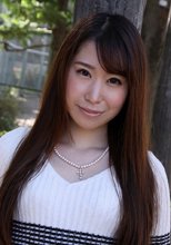 G-AREA 551shiori -しおり- 20岁