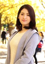 究極の若妻サイト～舞ワイフ～ 中山 成美 初會篇