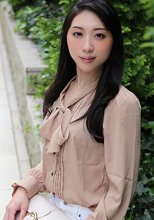 究極の若妻サイト～舞ワイフ～ 伊藤 結子 再會篇