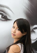 Real Street Angels みほ