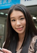 Real Street Angels かのん