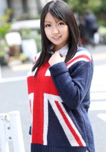 Real Street Angels あや