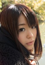 Real Street Angels つぐみ