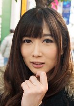 Real Street Angels ひびき