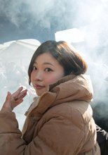 Real Street Angels ゆら