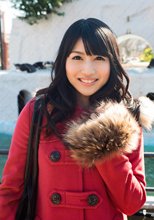 Real Street Angels れお